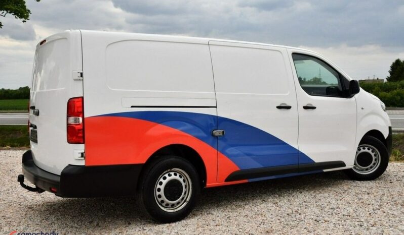 2.0D-4D#122KM#LONG#Klima#Skóry#Świeży Import#Gwarancja#Faktura Vat 23% full