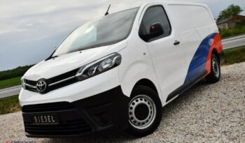 2.0D-4D#122KM#LONG#Klima#Skóry#Świeży Import#Gwarancja#Faktura Vat 23% full