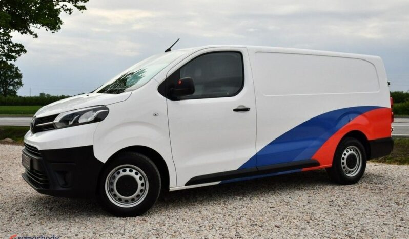 2.0D-4D#122KM#LONG#Klima#Skóry#Świeży Import#Gwarancja#Faktura Vat 23% full