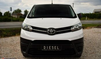 2.0D-4D#122KM#LONG#Klima#Skóry#Świeży Import#Gwarancja#Faktura Vat 23% full