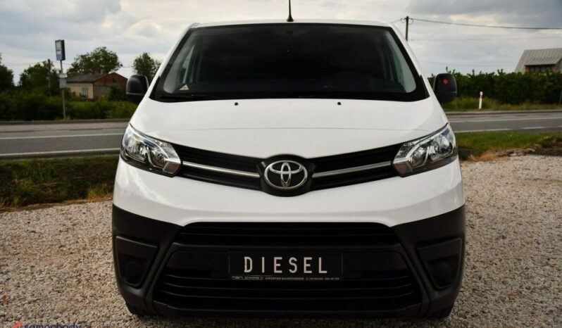 2.0D-4D#122KM#LONG#Klima#Skóry#Świeży Import#Gwarancja#Faktura Vat 23% full