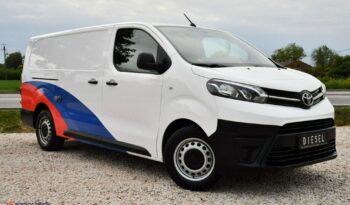 2.0D-4D#122KM#LONG#Klima#Skóry#Świeży Import#Gwarancja#Faktura Vat 23% full