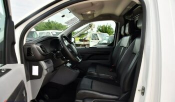 2.0D-4D#122KM#LONG#Klima#Skóry#Świeży Import#Gwarancja#Faktura Vat 23% full