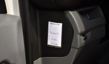 2.0D-4D#122KM#LONG#Klima#Skóry#Świeży Import#Gwarancja#Faktura Vat 23% full