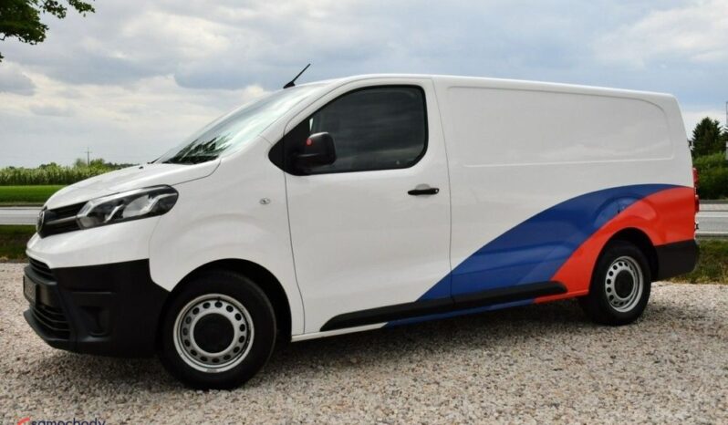 2.0D-4D#122KM#LONG#Klima#Skóry#Świeży Import#Gwarancja#Faktura Vat 23% full