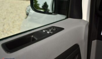 2.0D-4D#122KM#LONG#Klima#Skóry#Świeży Import#Gwarancja#Faktura Vat 23% full