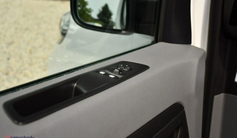 2.0D-4D#122KM#LONG#Klima#Skóry#Świeży Import#Gwarancja#Faktura Vat 23% full