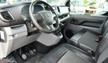 2.0D-4D#122KM#LONG#Klima#Skóry#Świeży Import#Gwarancja#Faktura Vat 23% full