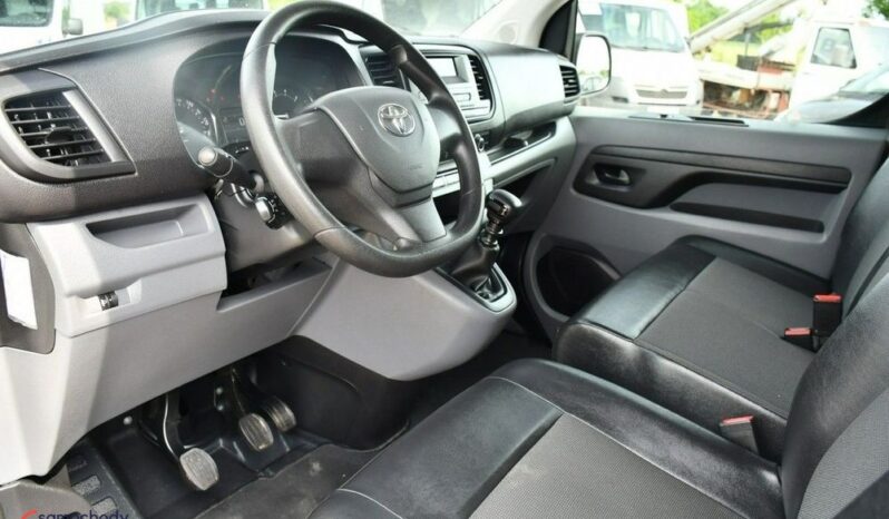 2.0D-4D#122KM#LONG#Klima#Skóry#Świeży Import#Gwarancja#Faktura Vat 23% full