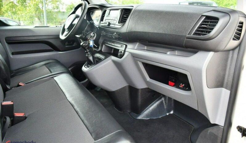 2.0D-4D#122KM#LONG#Klima#Skóry#Świeży Import#Gwarancja#Faktura Vat 23% full