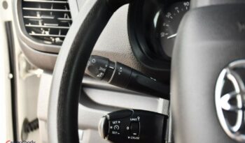 2.0D-4D#122KM#LONG#Klima#Skóry#Świeży Import#Gwarancja#Faktura Vat 23% full