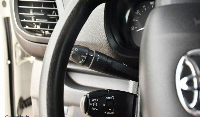 2.0D-4D#122KM#LONG#Klima#Skóry#Świeży Import#Gwarancja#Faktura Vat 23% full