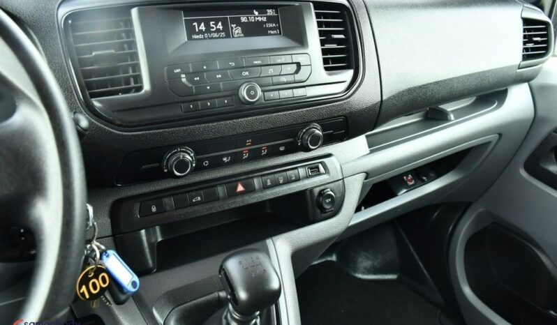 2.0D-4D#122KM#LONG#Klima#Skóry#Świeży Import#Gwarancja#Faktura Vat 23% full