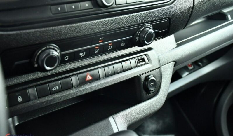 2.0D-4D#122KM#LONG#Klima#Skóry#Świeży Import#Gwarancja#Faktura Vat 23% full