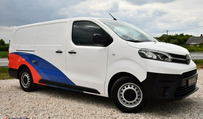 2.0D-4D#122KM#LONG#Klima#Skóry#Świeży Import#Gwarancja#Faktura Vat 23% full