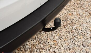 2.0D-4D#122KM#LONG#Klima#Skóry#Świeży Import#Gwarancja#Faktura Vat 23% full