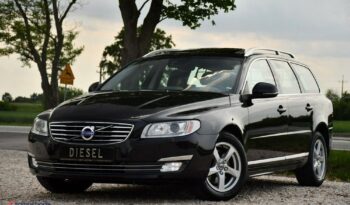 2.0D4#181PS#SUMMUM#LIFT#Aut#Navi#El.klapa#Skóry#Climatr#ASO#Gwarancja! full