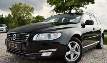 2.0D4#181PS#SUMMUM#LIFT#Aut#Navi#El.klapa#Skóry#Climatr#ASO#Gwarancja! full