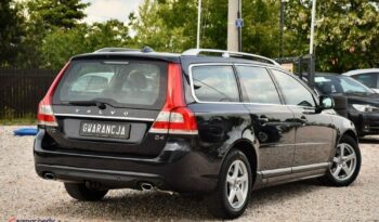 2.0D4#181PS#SUMMUM#LIFT#Aut#Navi#El.klapa#Skóry#Climatr#ASO#Gwarancja! full