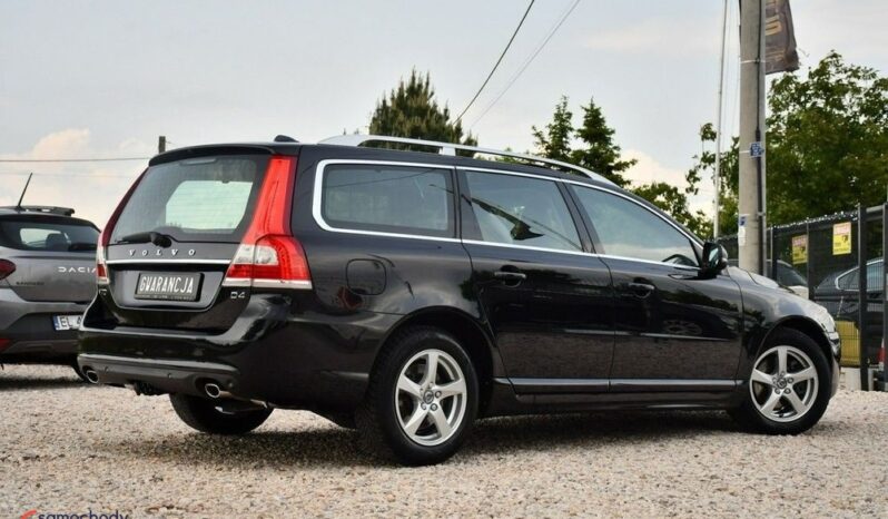 2.0D4#181PS#SUMMUM#LIFT#Aut#Navi#El.klapa#Skóry#Climatr#ASO#Gwarancja! full