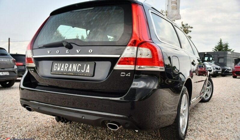 2.0D4#181PS#SUMMUM#LIFT#Aut#Navi#El.klapa#Skóry#Climatr#ASO#Gwarancja! full