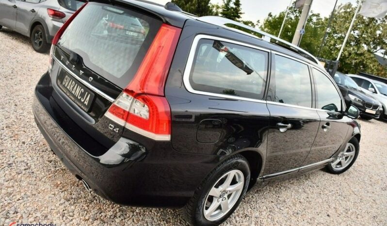 2.0D4#181PS#SUMMUM#LIFT#Aut#Navi#El.klapa#Skóry#Climatr#ASO#Gwarancja! full