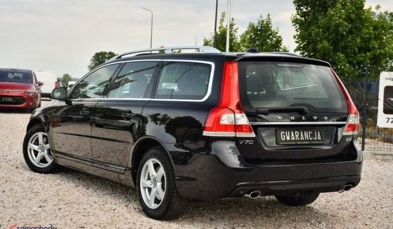 2.0D4#181PS#SUMMUM#LIFT#Aut#Navi#El.klapa#Skóry#Climatr#ASO#Gwarancja! full