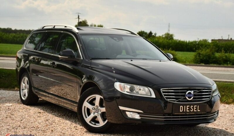 2.0D4#181PS#SUMMUM#LIFT#Aut#Navi#El.klapa#Skóry#Climatr#ASO#Gwarancja! full