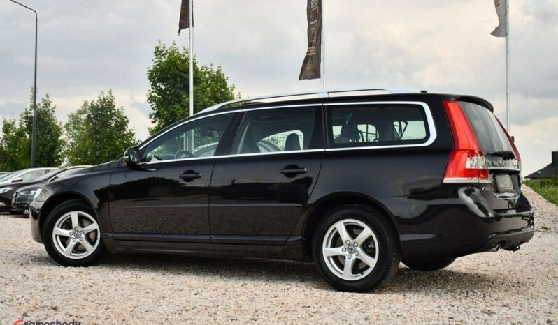 2.0D4#181PS#SUMMUM#LIFT#Aut#Navi#El.klapa#Skóry#Climatr#ASO#Gwarancja! full