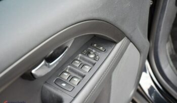 2.0D4#181PS#SUMMUM#LIFT#Aut#Navi#El.klapa#Skóry#Climatr#ASO#Gwarancja! full