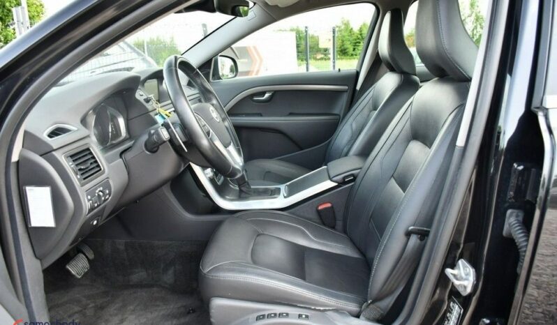 2.0D4#181PS#SUMMUM#LIFT#Aut#Navi#El.klapa#Skóry#Climatr#ASO#Gwarancja! full