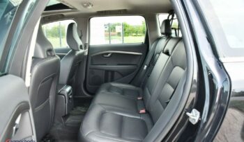 2.0D4#181PS#SUMMUM#LIFT#Aut#Navi#El.klapa#Skóry#Climatr#ASO#Gwarancja! full