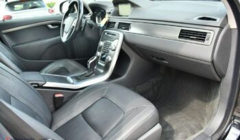 2.0D4#181PS#SUMMUM#LIFT#Aut#Navi#El.klapa#Skóry#Climatr#ASO#Gwarancja! full