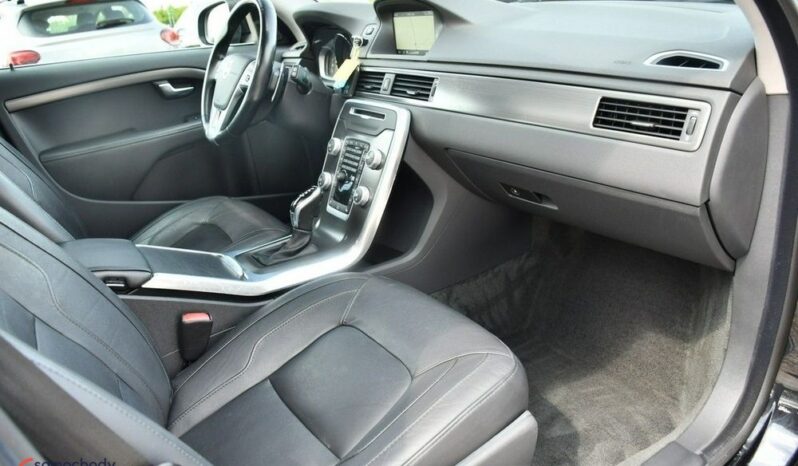 2.0D4#181PS#SUMMUM#LIFT#Aut#Navi#El.klapa#Skóry#Climatr#ASO#Gwarancja! full