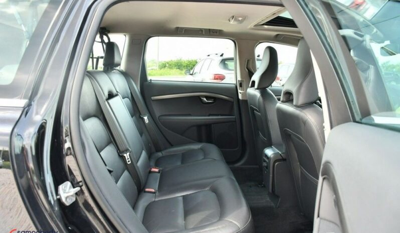 2.0D4#181PS#SUMMUM#LIFT#Aut#Navi#El.klapa#Skóry#Climatr#ASO#Gwarancja! full