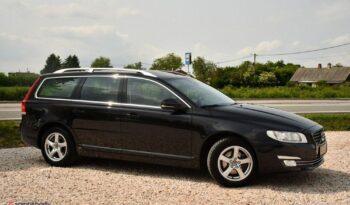 2.0D4#181PS#SUMMUM#LIFT#Aut#Navi#El.klapa#Skóry#Climatr#ASO#Gwarancja! full