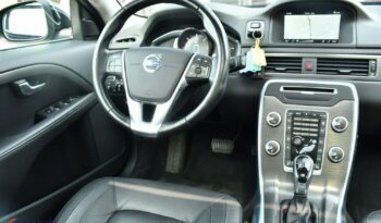 2.0D4#181PS#SUMMUM#LIFT#Aut#Navi#El.klapa#Skóry#Climatr#ASO#Gwarancja! full