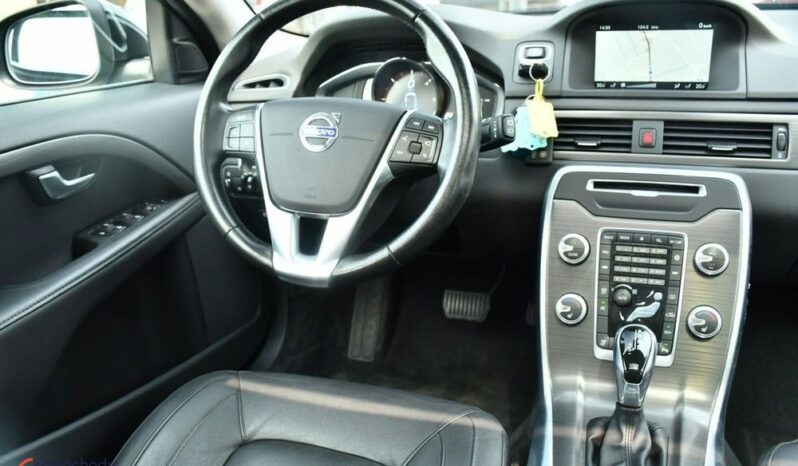 2.0D4#181PS#SUMMUM#LIFT#Aut#Navi#El.klapa#Skóry#Climatr#ASO#Gwarancja! full