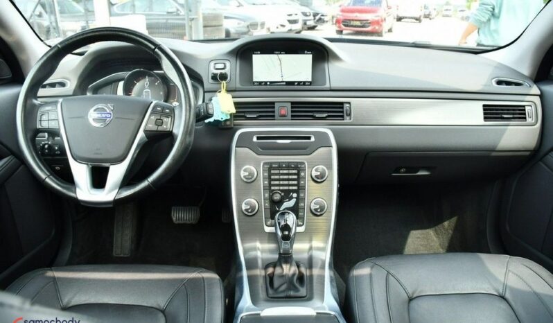 2.0D4#181PS#SUMMUM#LIFT#Aut#Navi#El.klapa#Skóry#Climatr#ASO#Gwarancja! full