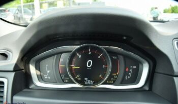 2.0D4#181PS#SUMMUM#LIFT#Aut#Navi#El.klapa#Skóry#Climatr#ASO#Gwarancja! full