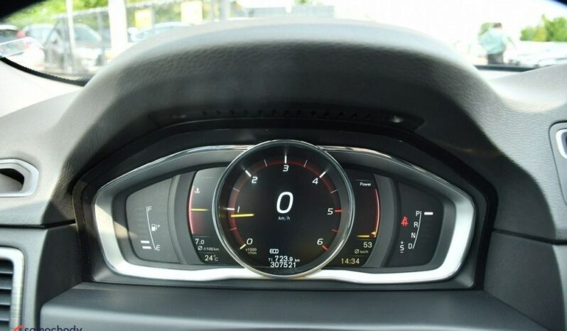 2.0D4#181PS#SUMMUM#LIFT#Aut#Navi#El.klapa#Skóry#Climatr#ASO#Gwarancja! full