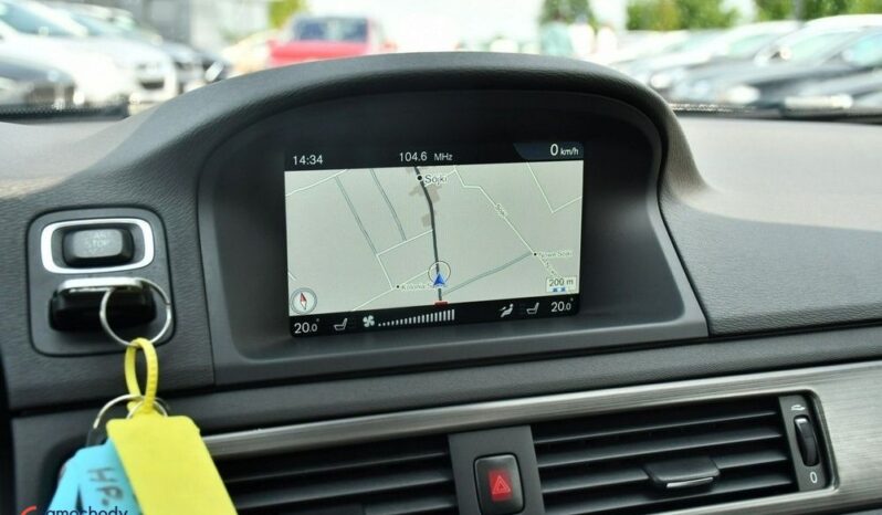 2.0D4#181PS#SUMMUM#LIFT#Aut#Navi#El.klapa#Skóry#Climatr#ASO#Gwarancja! full