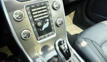 2.0D4#181PS#SUMMUM#LIFT#Aut#Navi#El.klapa#Skóry#Climatr#ASO#Gwarancja! full