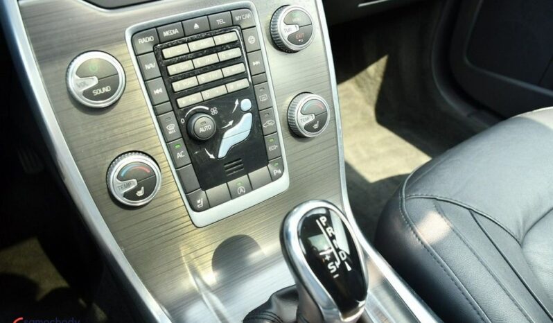 2.0D4#181PS#SUMMUM#LIFT#Aut#Navi#El.klapa#Skóry#Climatr#ASO#Gwarancja! full