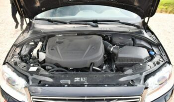 2.0D4#181PS#SUMMUM#LIFT#Aut#Navi#El.klapa#Skóry#Climatr#ASO#Gwarancja! full