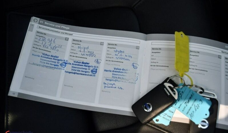 2.0D4#181PS#SUMMUM#LIFT#Aut#Navi#El.klapa#Skóry#Climatr#ASO#Gwarancja! full