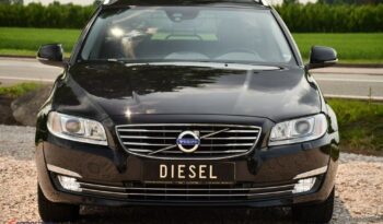 2.0D4#181PS#SUMMUM#LIFT#Aut#Navi#El.klapa#Skóry#Climatr#ASO#Gwarancja! full