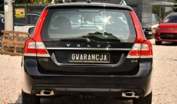 2.0D4#181PS#SUMMUM#LIFT#Aut#Navi#El.klapa#Skóry#Climatr#ASO#Gwarancja! full