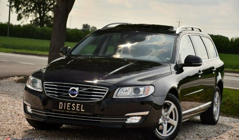 2.0D4#181PS#SUMMUM#LIFT#Aut#Navi#El.klapa#Skóry#Climatr#ASO#Gwarancja! full