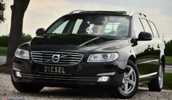 2.0D4#181PS#SUMMUM#LIFT#Aut#Navi#El.klapa#Skóry#Climatr#ASO#Gwarancja! full